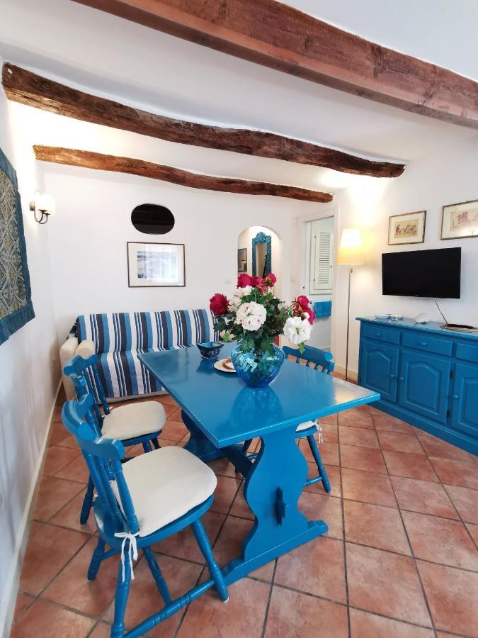 Alguerhome Casa Turchese Old Town Apartment