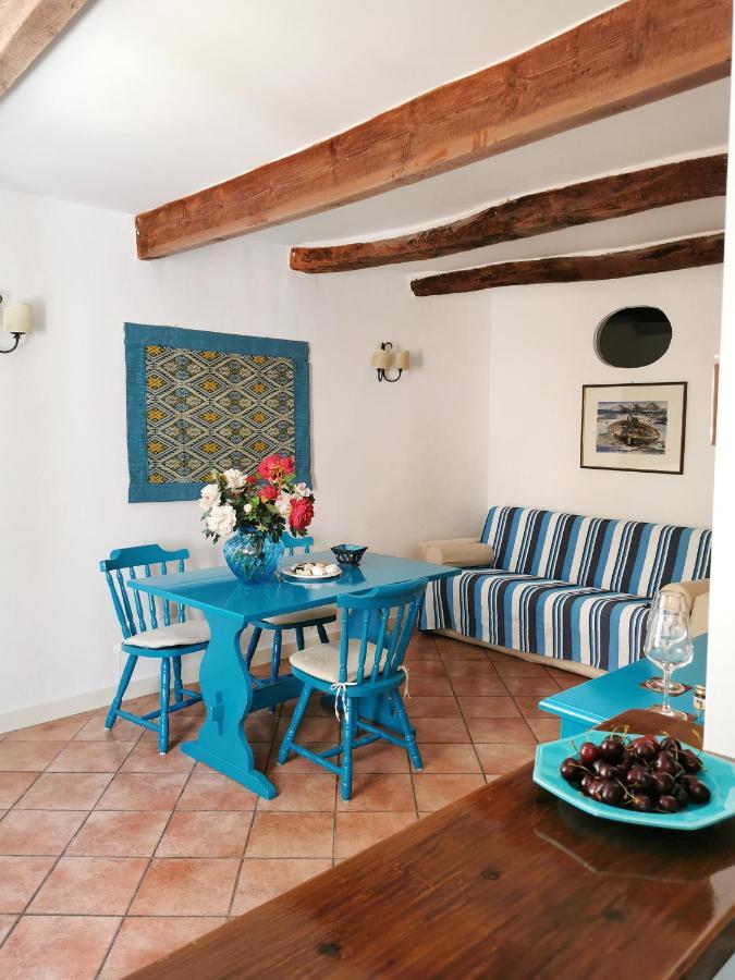 Apartment Alguerhome Casa Turchese Old Town *