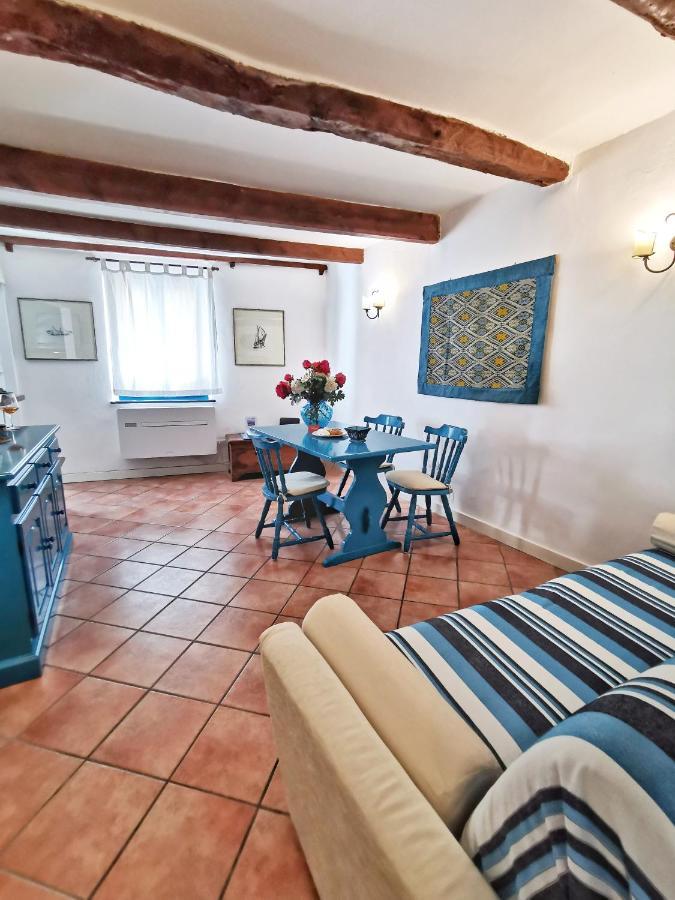 Alguerhome Casa Turchese Old Town Apartment *