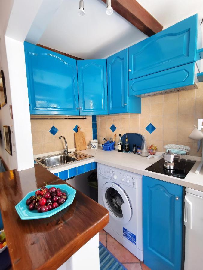 Alguerhome Casa Turchese Old Town Apartment *