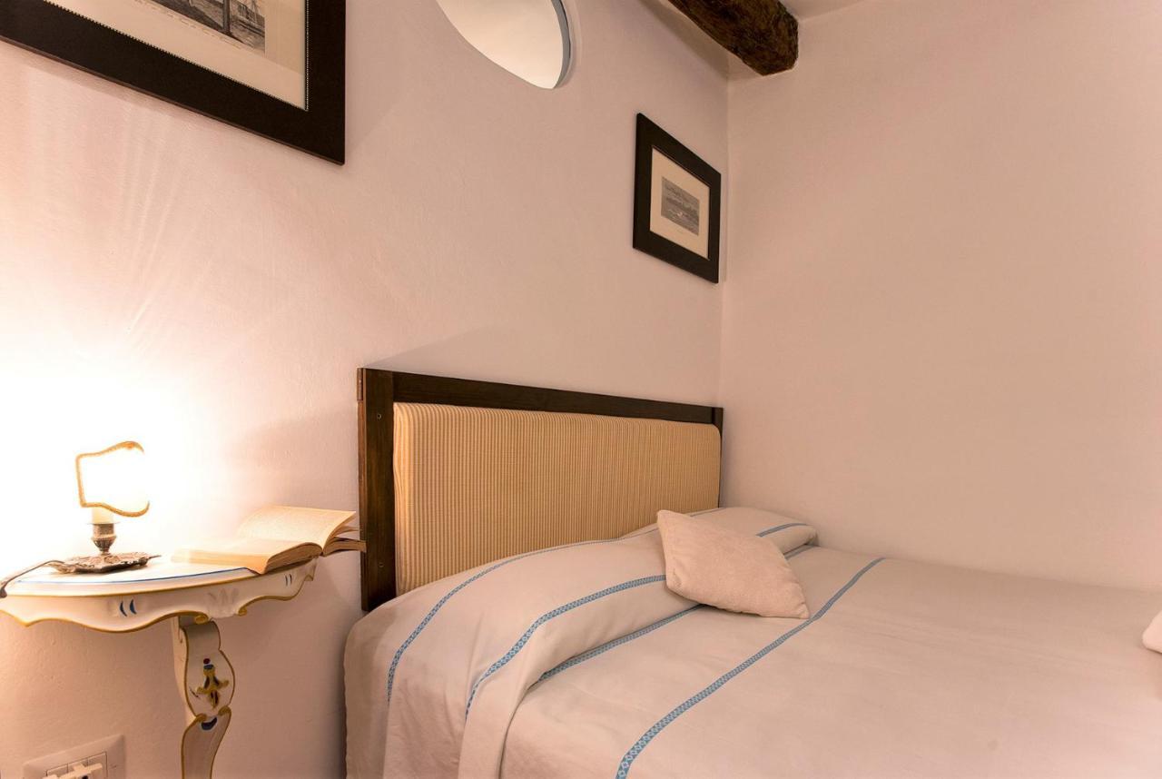 Alguerhome Casa Turchese Old Town Apartment Alghero
