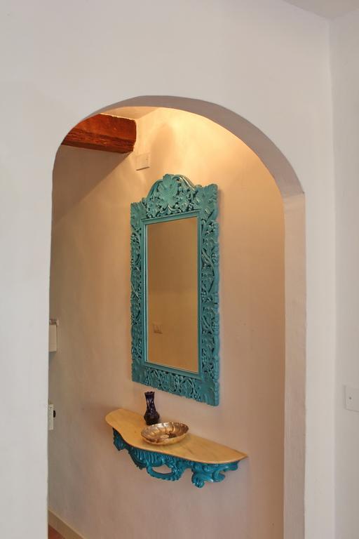 Alguerhome Casa Turchese Old Town Apartment Alghero