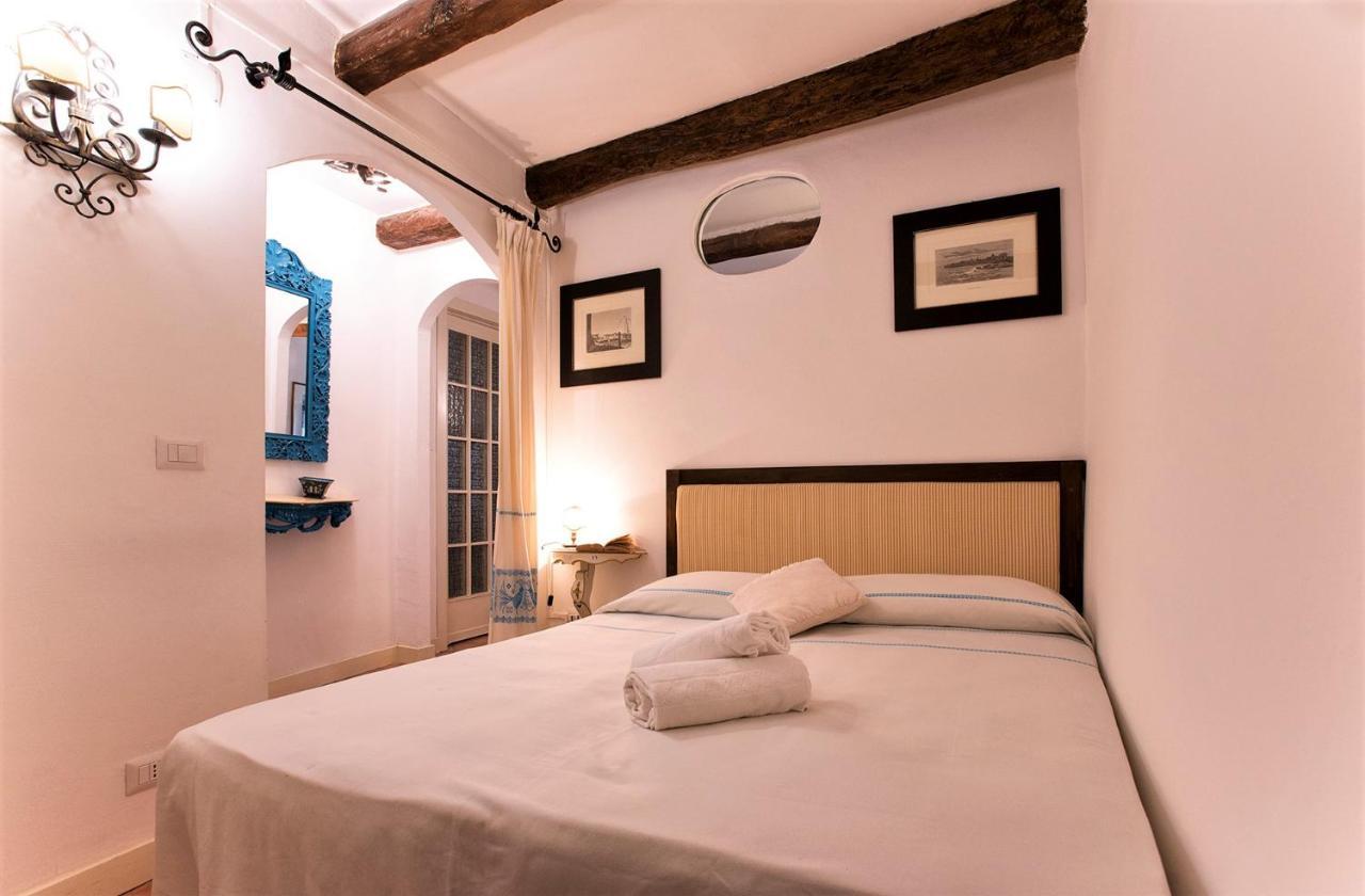 Apartment Alguerhome Casa Turchese Old Town