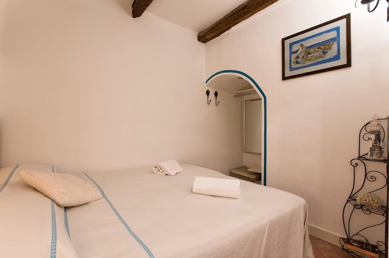 Alguerhome Casa Turchese Old Town Apartment