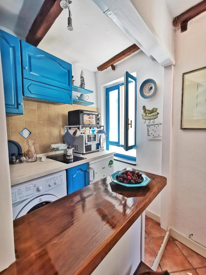 Alguerhome Casa Turchese Old Town