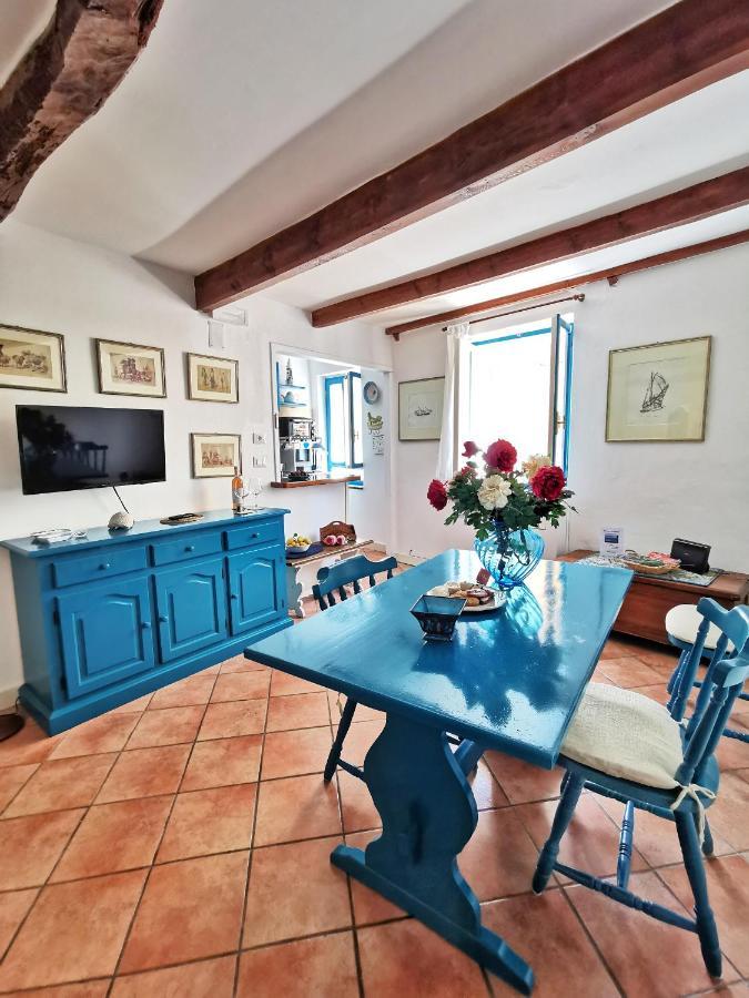 Apartment Alguerhome Casa Turchese Old Town