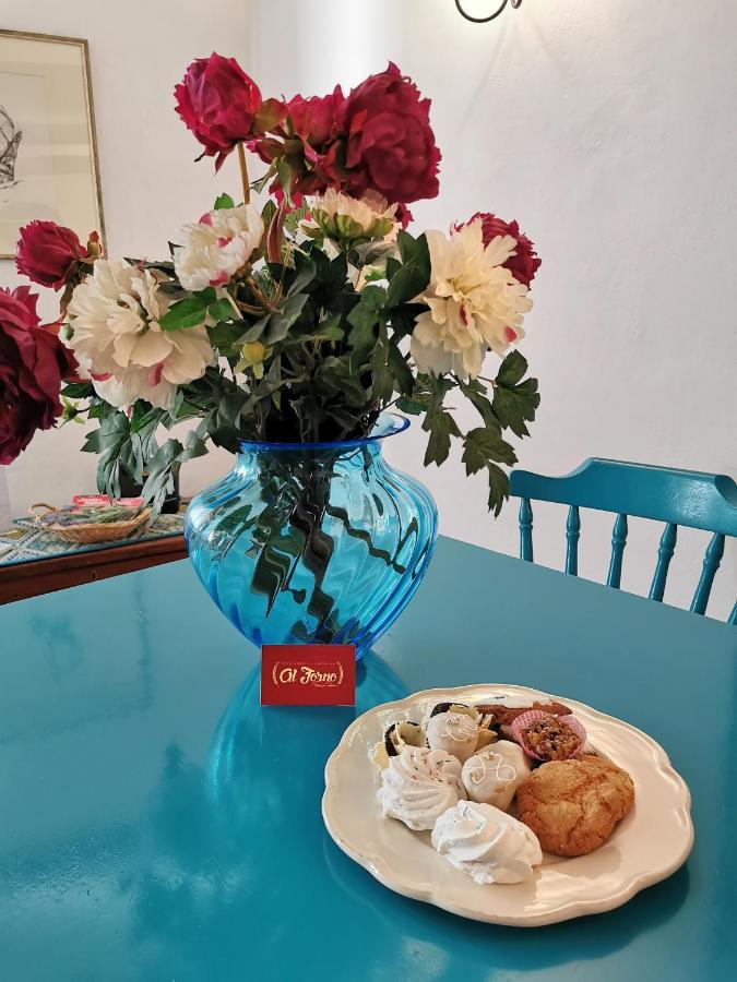Alguerhome Casa Turchese Old Town Apartment Alghero